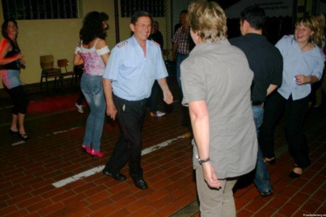 2011-08-06--Hoffest_0097